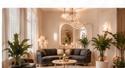 Gallery 2