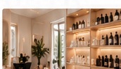 Gallery 3