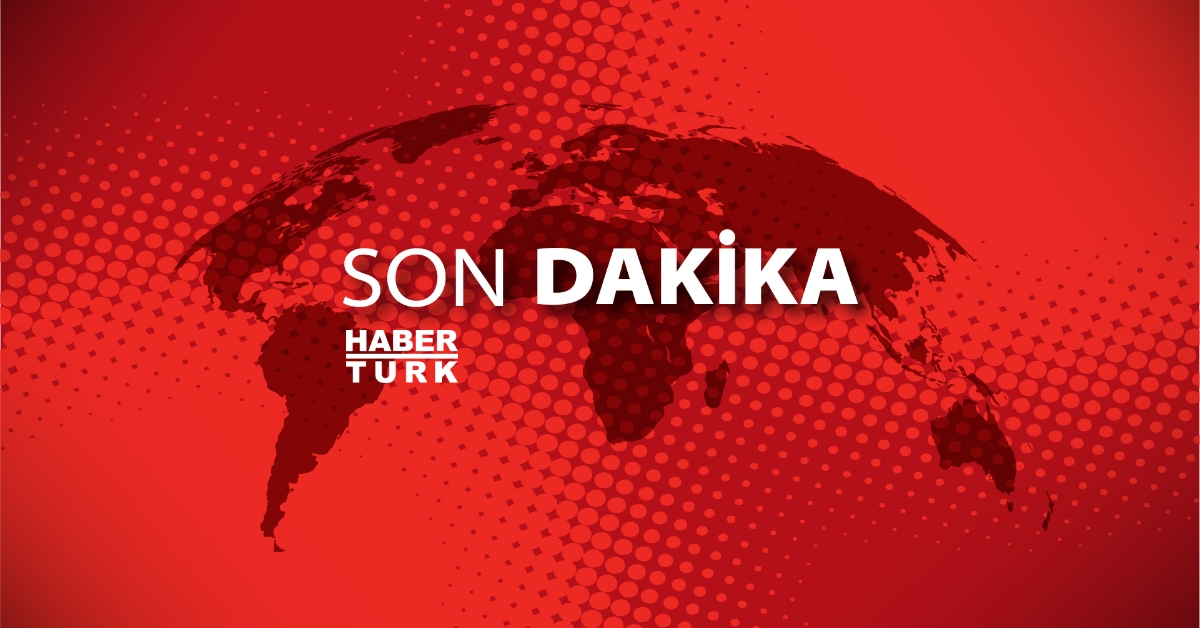 Dışişleri: En fazlaca yardım Türkiye'den