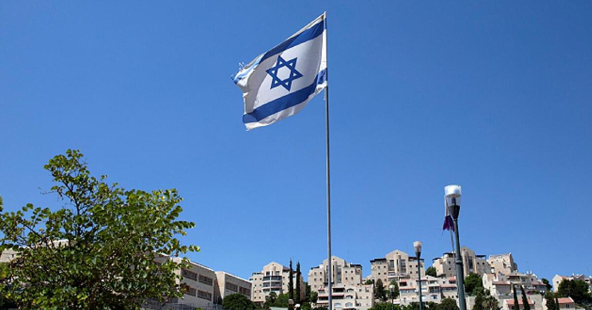 İsrail Yüksek Mahkemesi, hükümetin Haredilerin askerlik muafiyeti için ek süre talebini reddetti