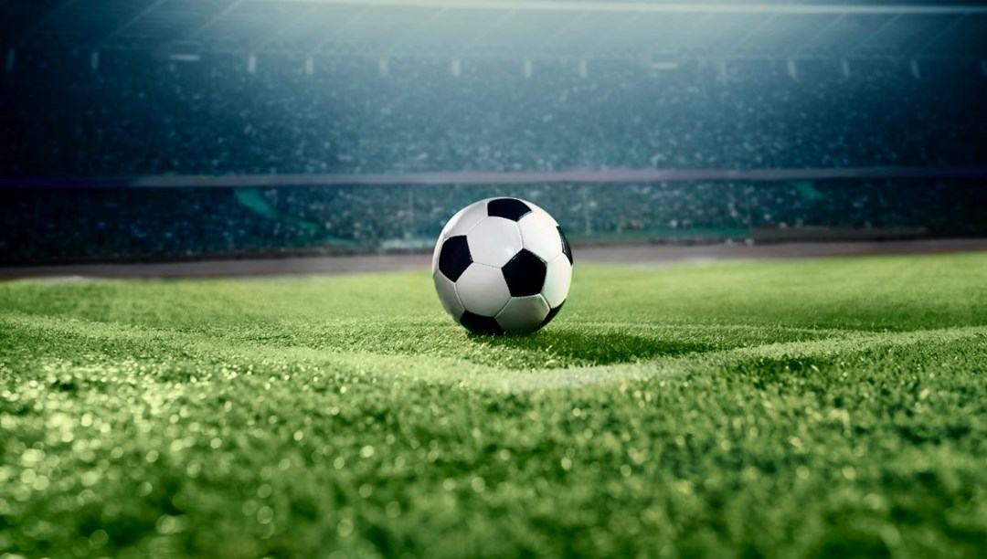 Mazıdağı Fosfat Spor, TFF 3. Lig’e terfi etti – Son Dakika Spor Haberleri