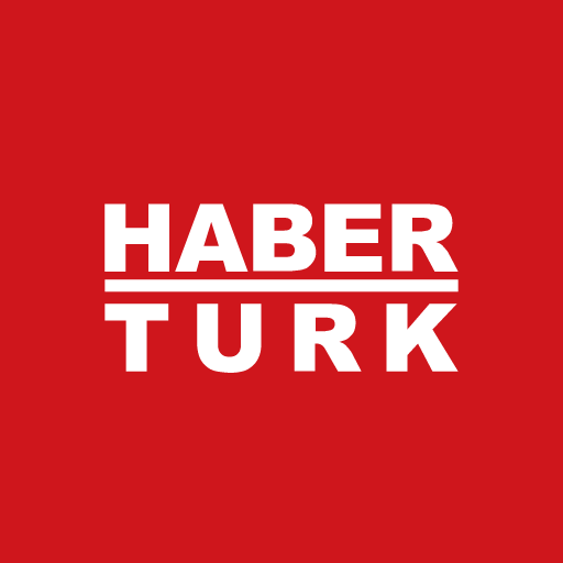 Hollanda'da ineğe saldırı eden Türk sınır dışı edildi