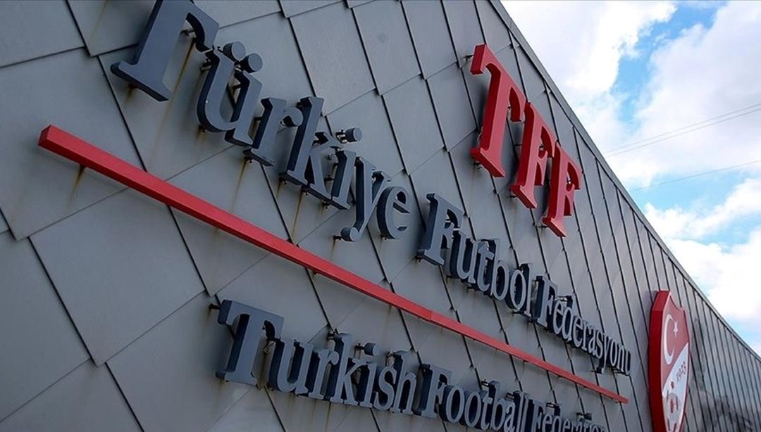 Beşiktaş, Trabzonspor ve Karagümrük PFDK’ya sevk edildi – Son Dakika Spor Haberleri