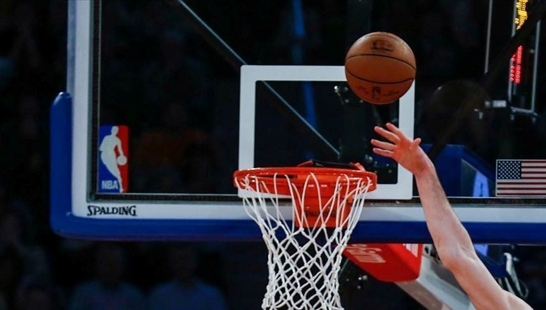 NBA’de Houston Rockets üst üste 10. galibiyetini elde etti – Son Dakika Spor Haberleri