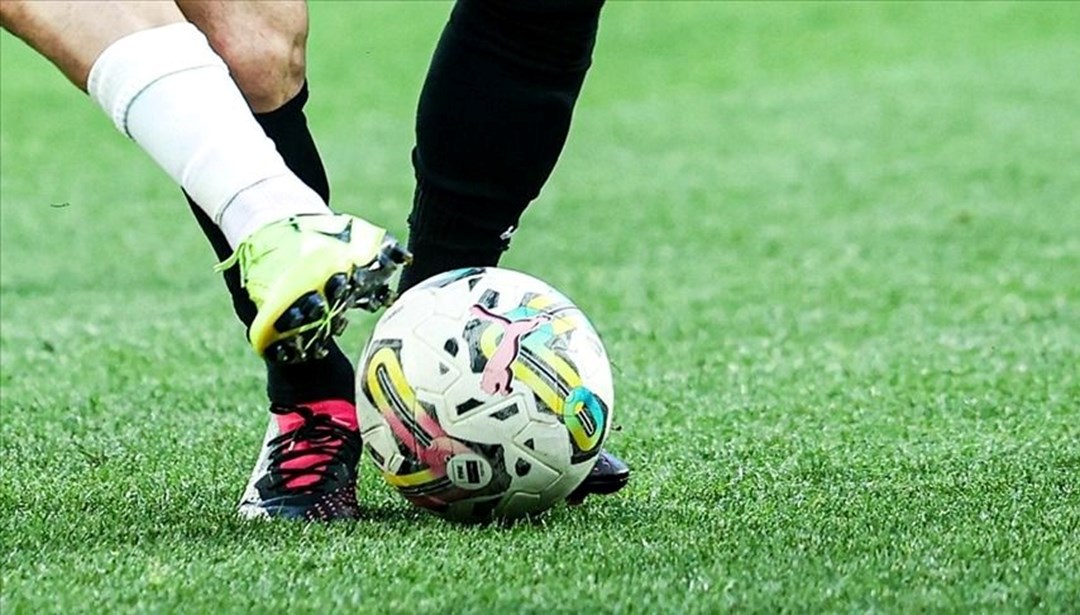 1. Lig’de 28 ve 29. haftaların programı belli oldu – Son Dakika Spor Haberleri