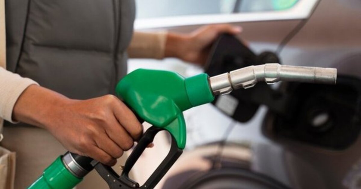 Güncel Akaryakıt tutarları: 26 Nisan Güncel benzin, LPG, motorin tutarları ne kadar oldu, kaç TL? Benzine indirim yada zam gelir mi?