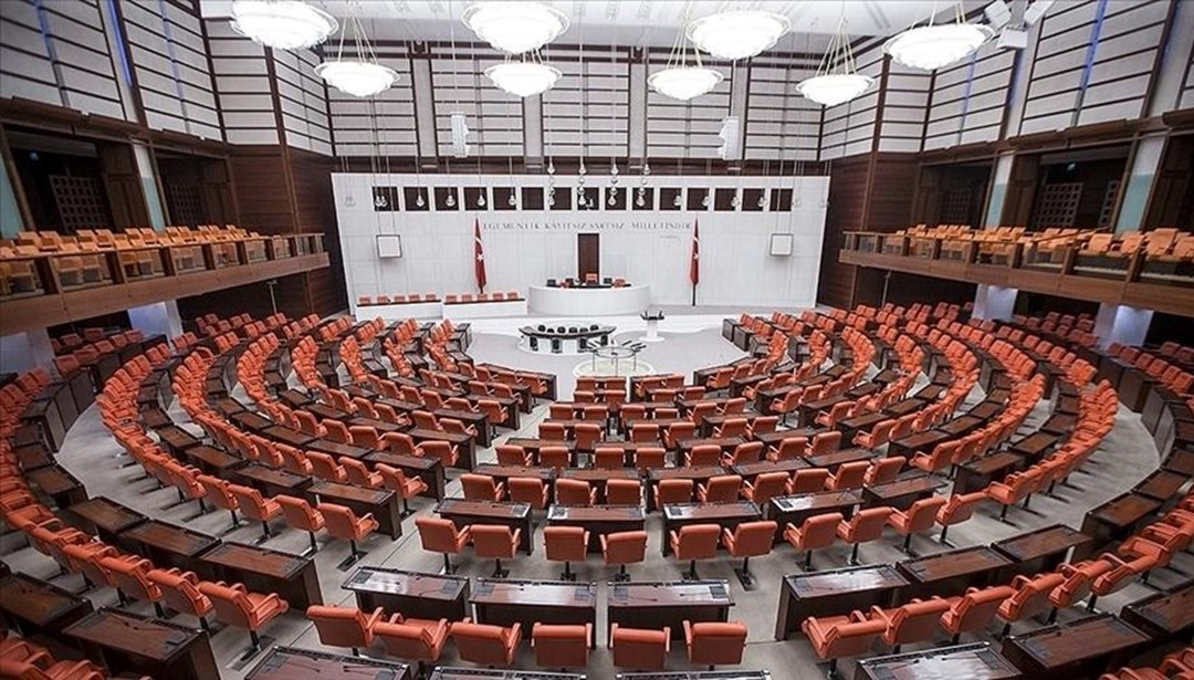Meclis’te yoğun hafta: Fahiş fiyata ağır yaptırım gündemde – Son Dakika Türkiye Haberleri
