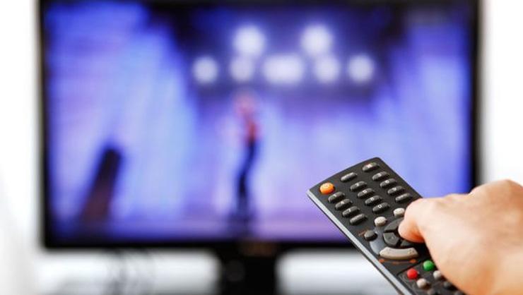 27 Nisan 2024 Cumartesi TV gösterim akışı: Hafta sonu televizyonda neler var? Kanal D, Show TV, TRT1, ATV, Yıldız TV, Now TV, TV8 gösterim akışı