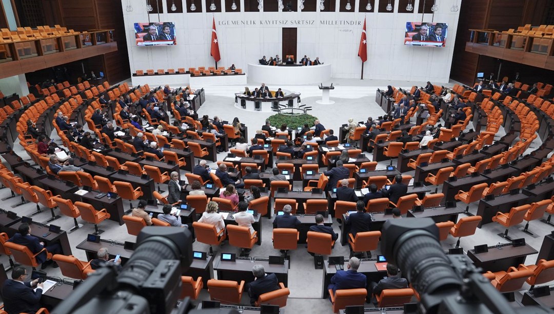 Belediye başkanı seçilen 4 CHP’li ismin milletvekilliği sonlandı – Son Dakika Türkiye Haberleri