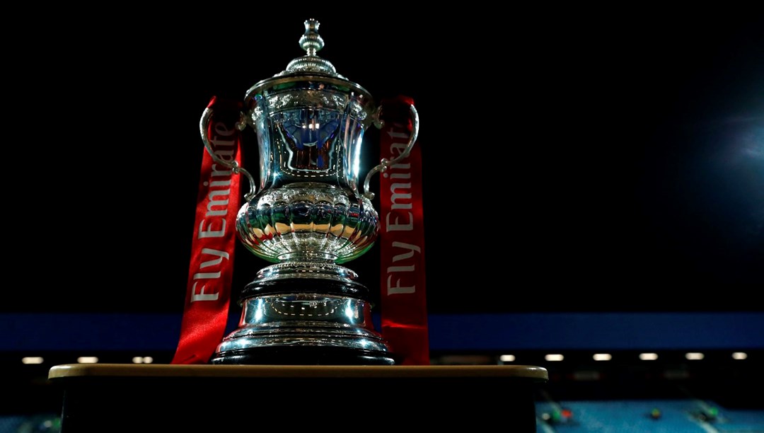 FA Cup’ta kurallar gelecek sezondan itibaren değişiyor – Son Dakika Spor Haberleri