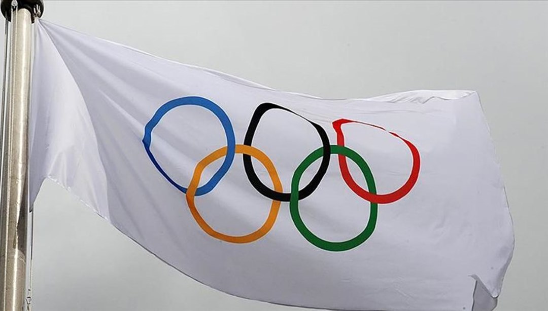 Paris 2024 Paralimpik Oyunları’na 110 gün kala kota sayısı 56 oldu – Son Dakika Spor Haberleri