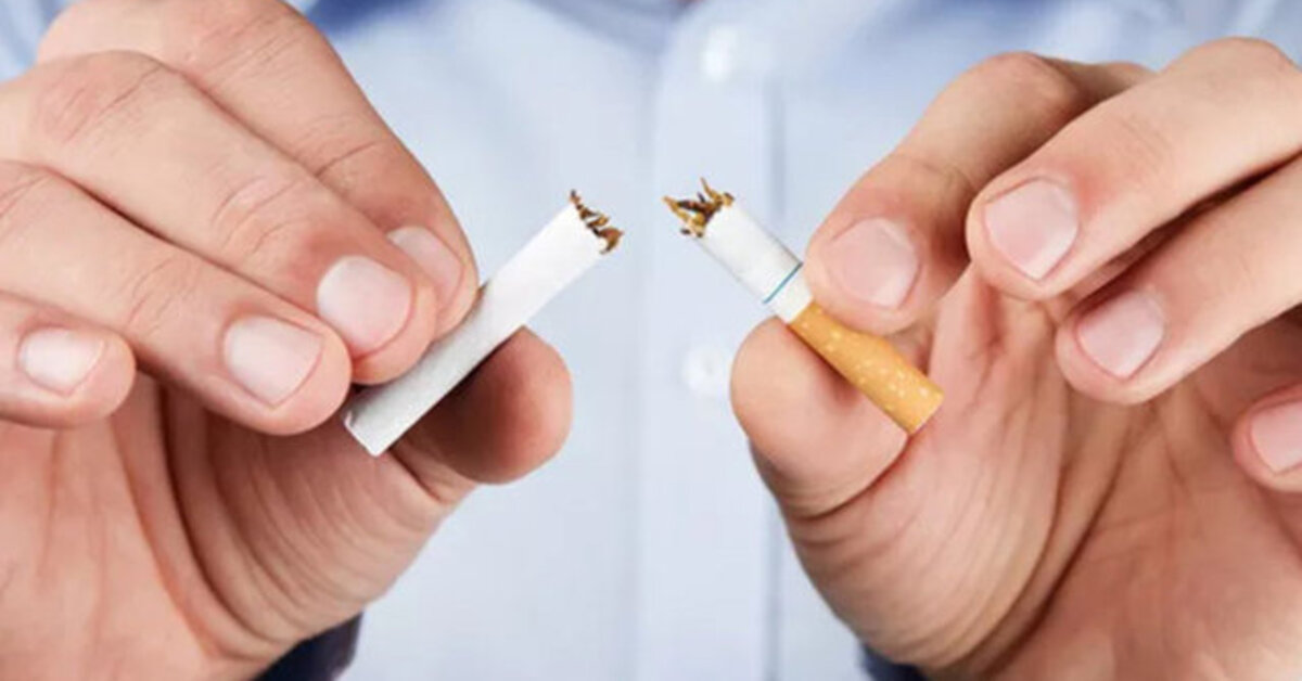 SİGARAYA ZAM GELDİ! Sigara zammı ne vakit başlıyor? Zam sonrası sigara tutarları ile en ucuz sigara fiyatı ne kadar oldu?