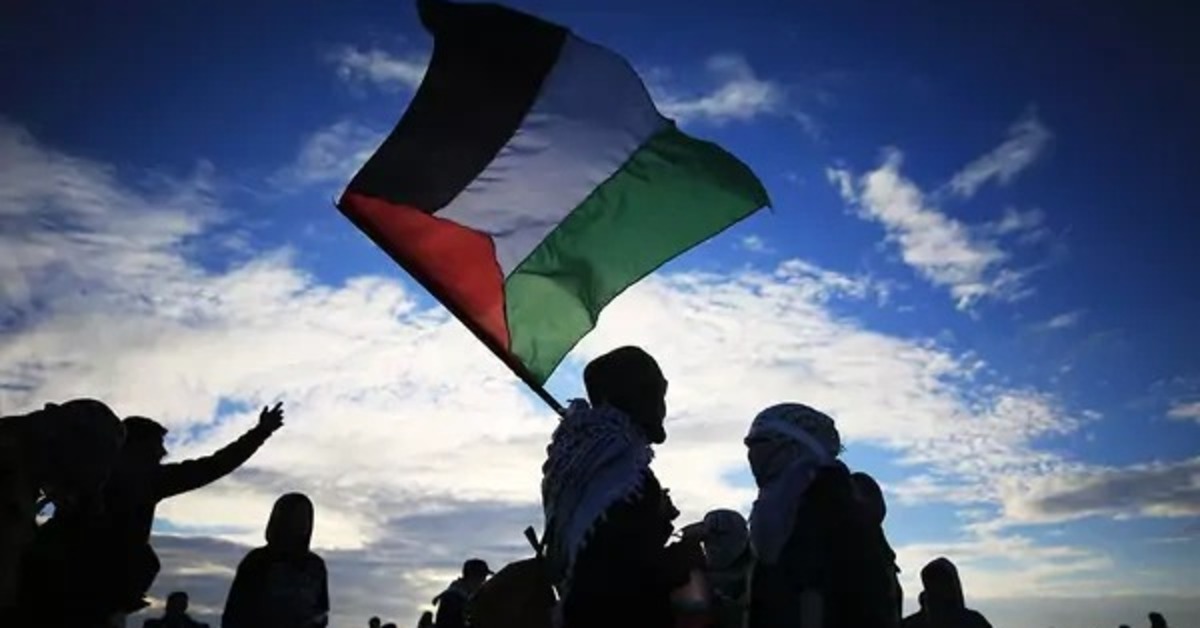 Gazze’de ateşkes müzakerelerindeki tartışmalı noktalarda “somut ilerleme” kaydedildi