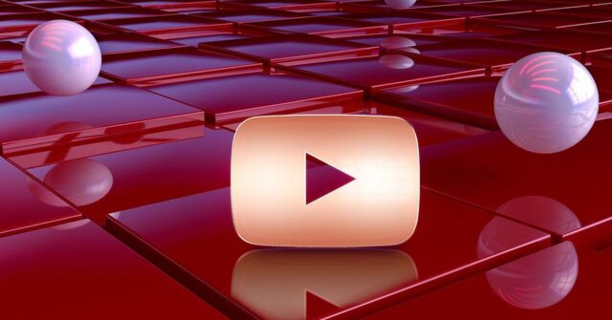 Youtube’da para kazanma şartları: Youtube para kazanma iyi mi açılır?