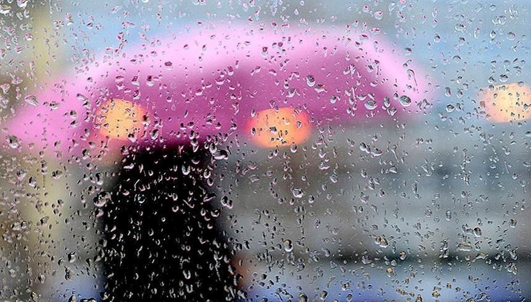 Sıcaklıklar yine düşüyor, yağış geri geliyor (Bugün hava iyi mi olacak?) – Son Dakika Türkiye Haberleri
