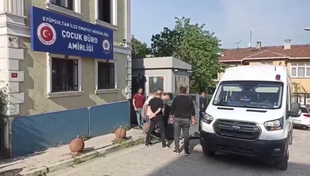 Okul müdürünü öldüren 17 yaşındaki saldırganın ifadesi ortaya çıktı – Son Dakika Türkiye Haberleri